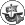 Forum ist ein externer Link