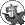 Forum ist geschlossen